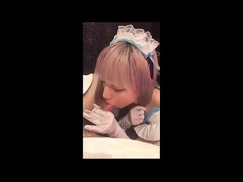 ❤️ Idol Japonî [mayuka], cil û bergên keça fransî, beş 1, blowjob û bi lotion ❌ Pornoya spehî li porno ku.porno-fuq.ru ﹏