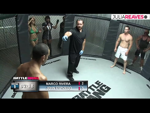 ❤️ Ultimate Fighter rast piştî şerekî di rîngê de keçikek jimare dike ❌ Pornoya spehî li porno ku.porno-fuq.ru ﹏