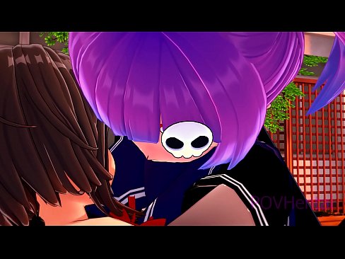❤️ Cinawirê keça Arachne. ❌ Pornoya spehî li porno ku.porno-fuq.ru ﹏