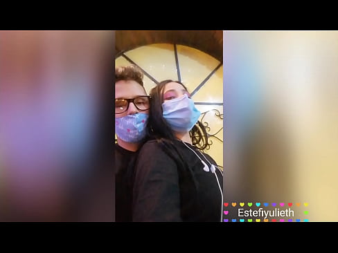 ❤️ Karantîna lanet min dîn dike. ❌ Pornoya spehî li porno ku.porno-fuq.ru ﹏