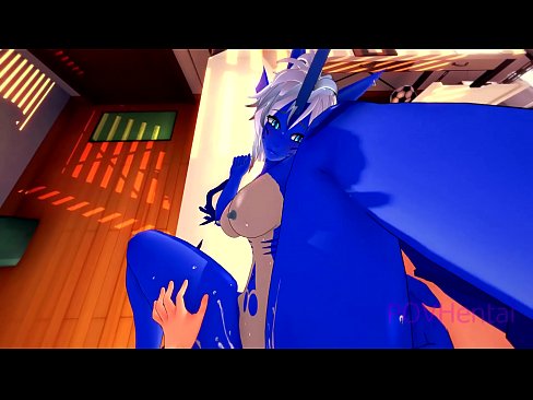 ❤️ Monster Fish Girl Monster ❌ Pornoya spehî li porno ku.porno-fuq.ru ﹏
