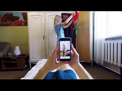 ❤️ Xwişka bavê xwe berî ku dê bê malê birayê xwe kir ❌ Pornoya spehî li porno ku.porno-fuq.ru ﹏