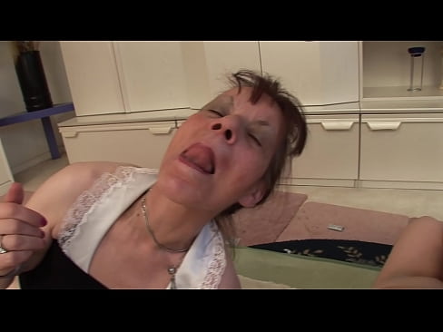 ❤️ Du dapîr û bapîrekî wan sê kes in ❌ Pornoya spehî li porno ku.porno-fuq.ru ﹏