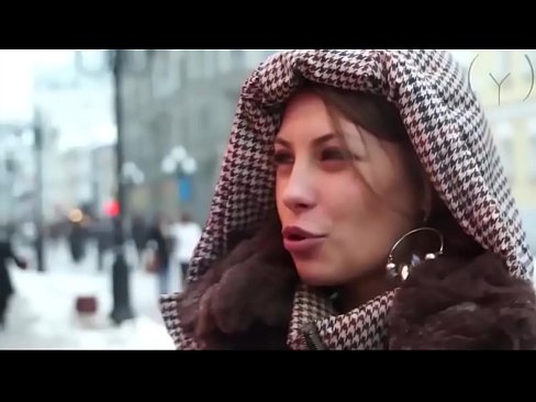 ❤️ Fîlm fêrkirina dersên seksê, teknîk û pozên ji bo orgazma jinê, çawaniya seksê bi rêkûpêk, masajên erotîk, perwerdehiya squirt ❌ Pornoya spehî li porno ku.porno-fuq.ru ﹏