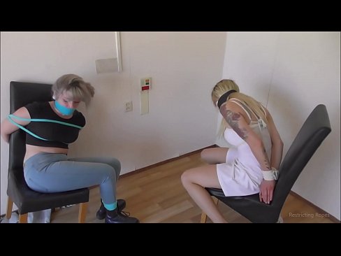 ❤️ Tîrêj / girêdaye û devgirtî / keçika di tengahiyê de ❌ Pornoya spehî li porno ku.porno-fuq.ru ﹏