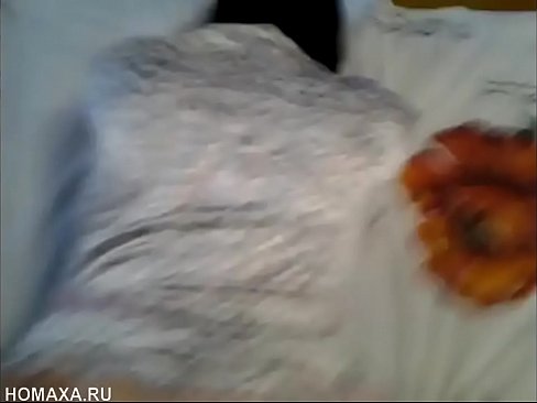 ❤️ Jina xwe bi qûnek spehî dixe ❌ Pornoya spehî li porno ku.porno-fuq.ru ﹏