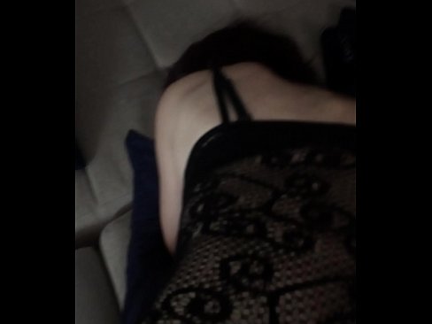 ❤️ Si ja perdasham babava Bugarka ka mene in stan. ❌ Pornoya spehî li porno ku.porno-fuq.ru ﹏