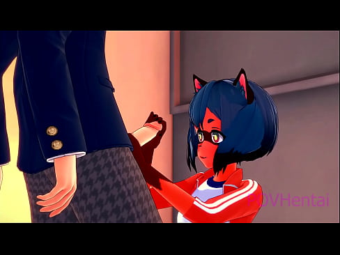 ❤️ Bi Michiru Kagemori re zeviya dewaran a nû ❌ Pornoya spehî li porno ku.porno-fuq.ru ﹏