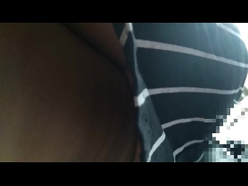 ❤️ Keça bi reş û bê pantik, beş 2 ❌ Pornoya spehî li porno ku.porno-fuq.ru ﹏