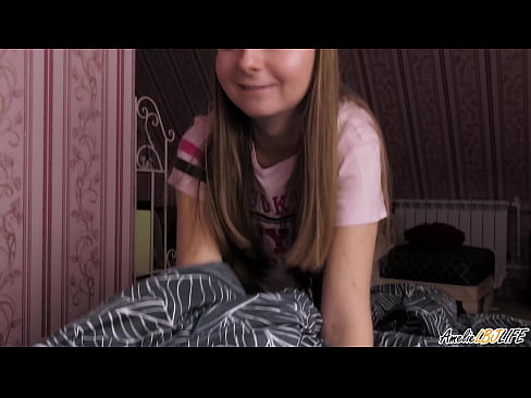 ❤️ Blondie BFF-ya xwe bi kûr dimije û di devê xwe de diqelişe ❌ Pornoya spehî li porno ku.porno-fuq.ru ﹏