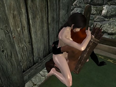 ❤️ di betlaneyê de, û laşên tsbbe û unpe aktorên herî zêde, succubus û nord bikar anîn. ❌ Pornoya spehî li porno ku.porno-fuq.ru ﹏