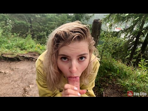 ❤️ Keçik piştî bêhnvedanek gelemperî qurmê dadiqurtîne - Eva Elfi ❌ Pornoya spehî li porno ku.porno-fuq.ru ﹏