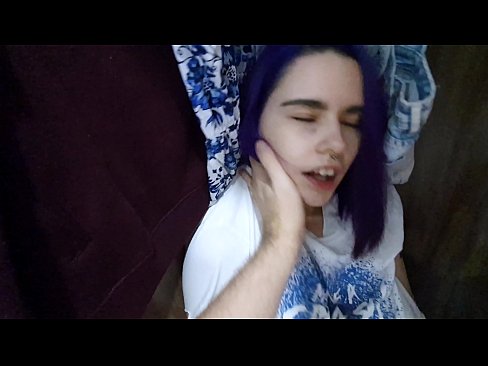 ❤️ Xwişka min di dolabê de dît û alîkariya wê kir ❌ Pornoya spehî li porno ku.porno-fuq.ru ﹏